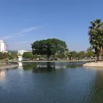 Bahia De 말라가