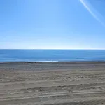 Bahia De 아파트 말라가