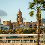 아파트 Bahia De