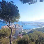 아파트 Bahia De *