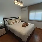 Bahia De * 말라가