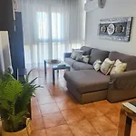 Bahia De