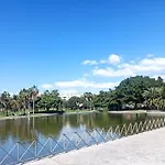 Bahia De