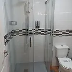 Bahia De 아파트 말라가