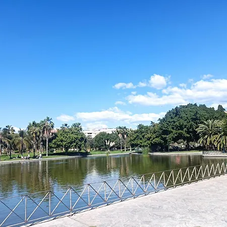 Bahia De